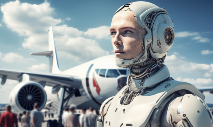 Duval Philippe tweet media