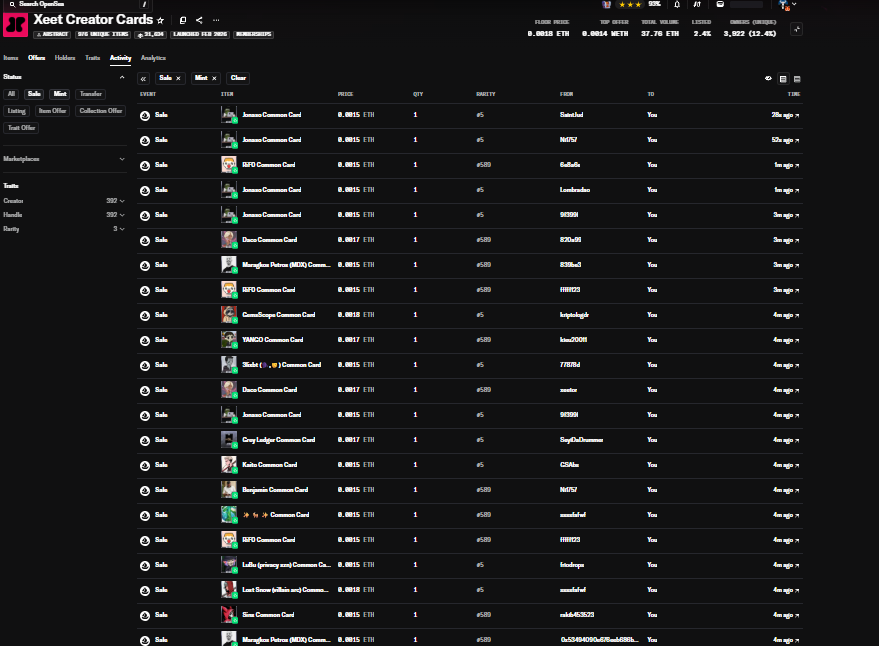 ZET 💪❤️ tweet media