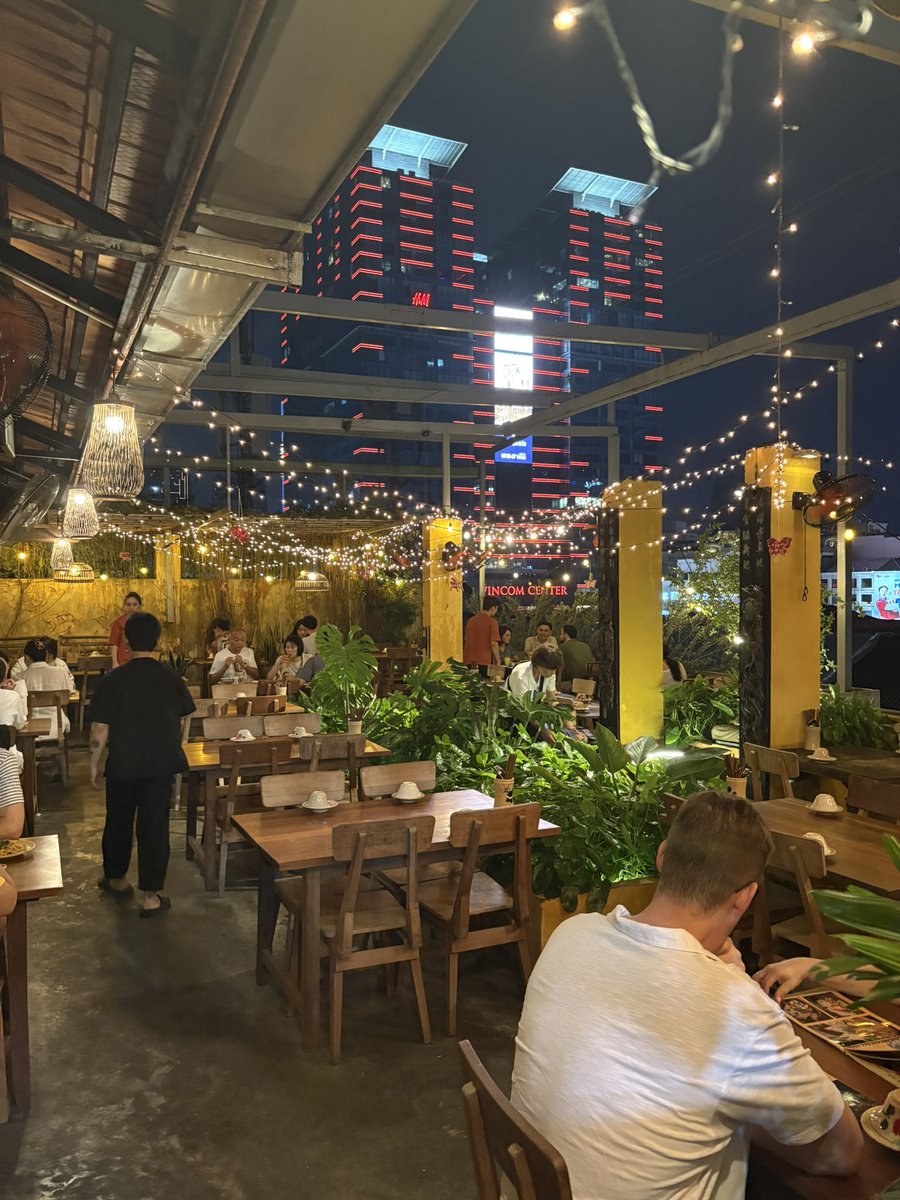 ASIANFILTER tweet media