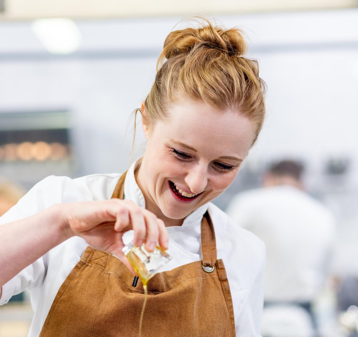 Craft Guild of Chefs tweet media