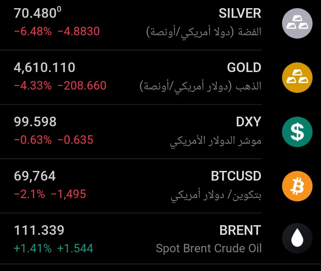 مستثمر ملائكي tweet media