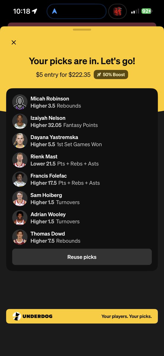 Dead Inside 🦇 tweet media