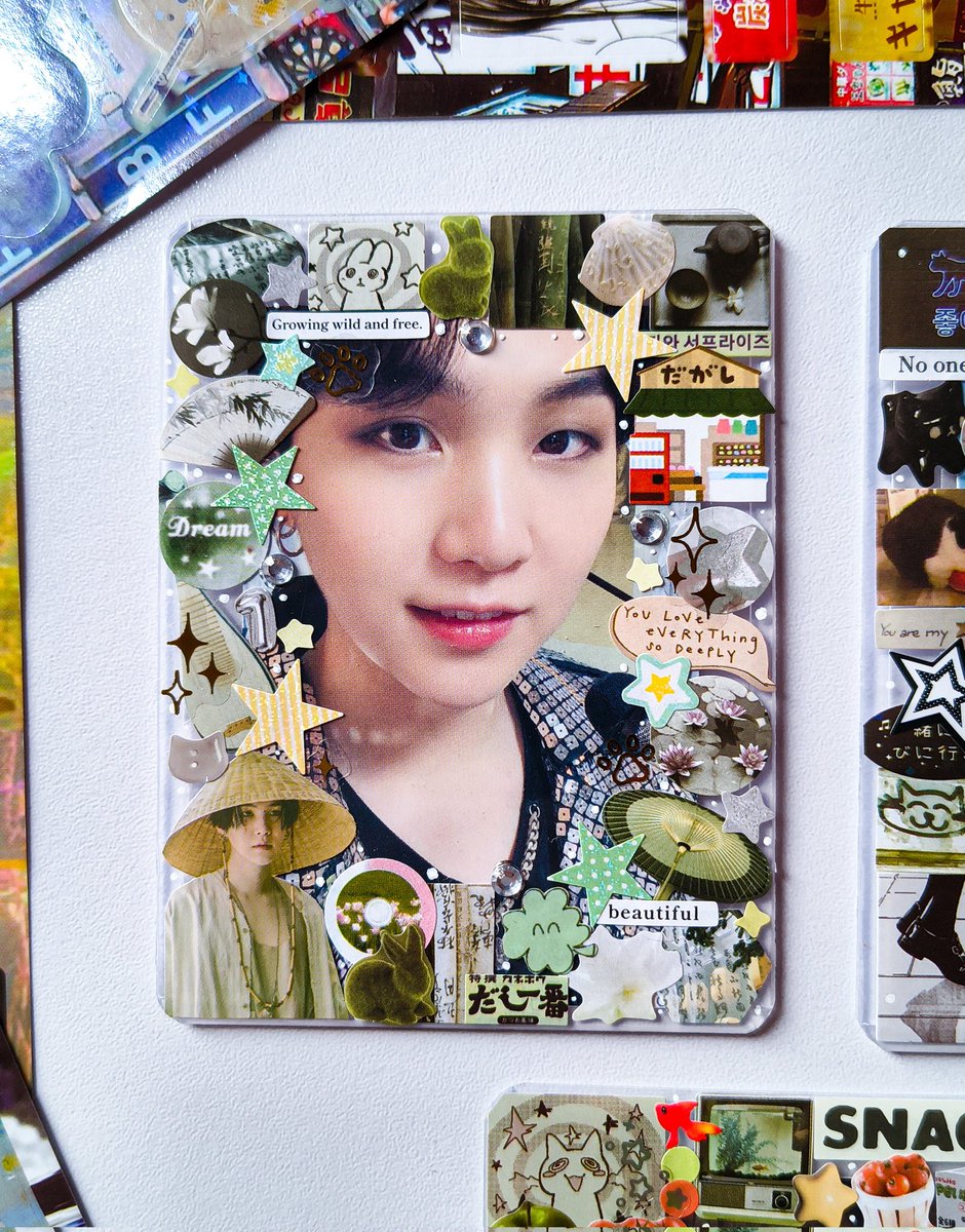 •.israt.•🐳 tweet media