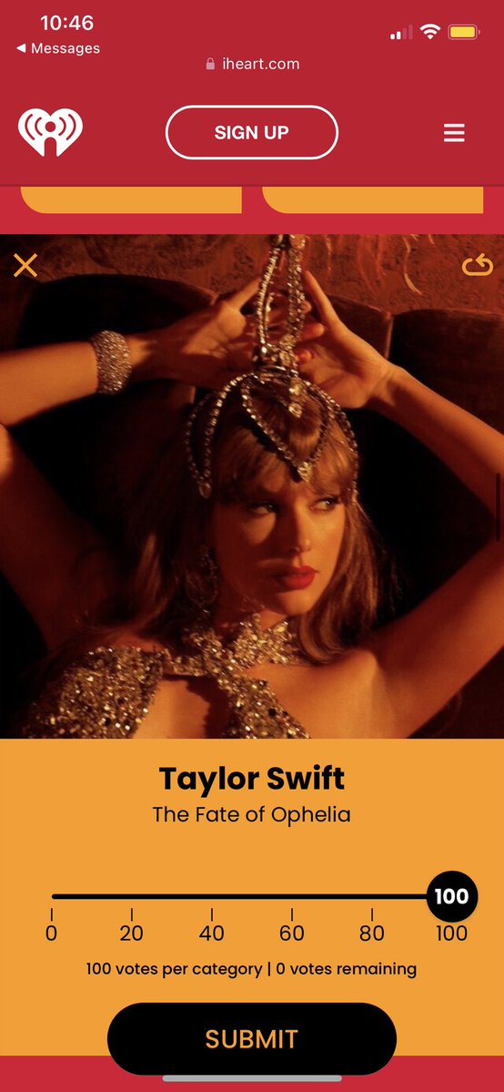 The Life of a fan girl❤️‍🔥 tweet media