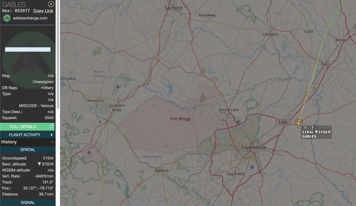 Sebastian tweet media