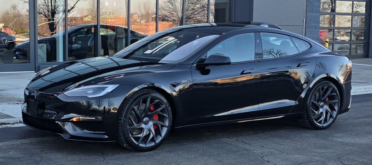 CommBizPro tweet media