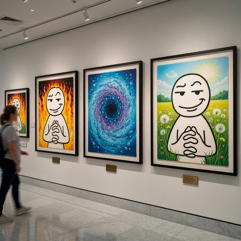 KREEP🪬 tweet media