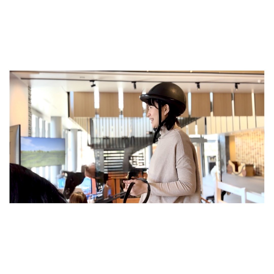 信愛堂印房🇯🇵【正式】 (@sin_ai_do_948) / Posts / X