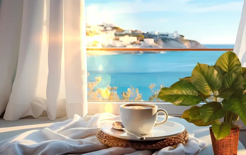 Super Grover tweet media