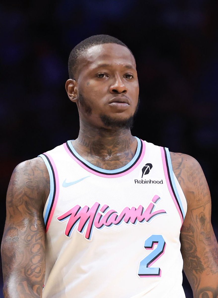 NBACentral tweet media