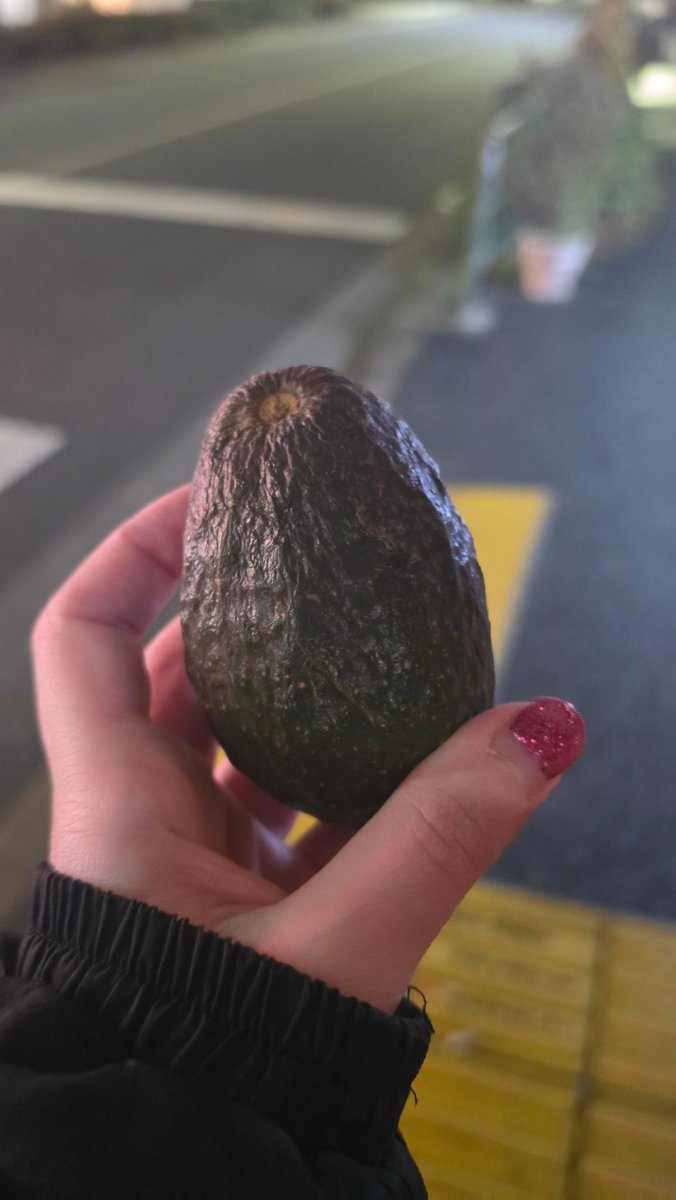 (всё ещё аян) 🌻👽 tweet media