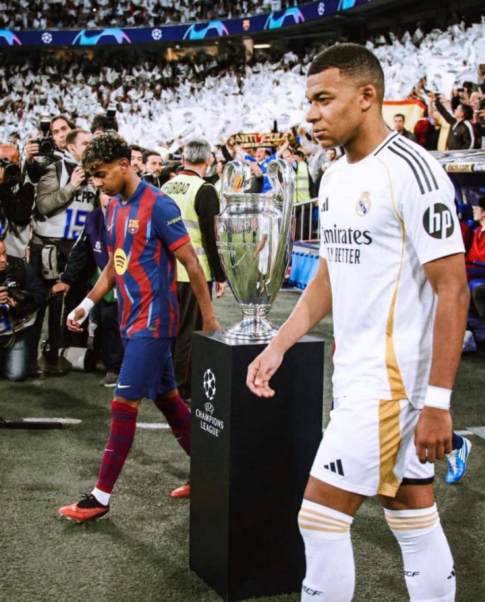 Araujismo tweet media