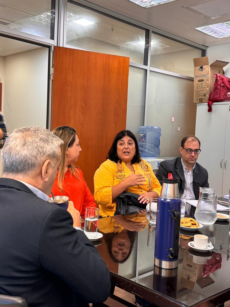 José Cano tweet media