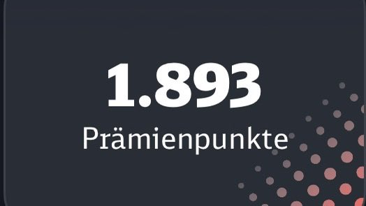 Maximizer95 | BülbülSZN tweet media