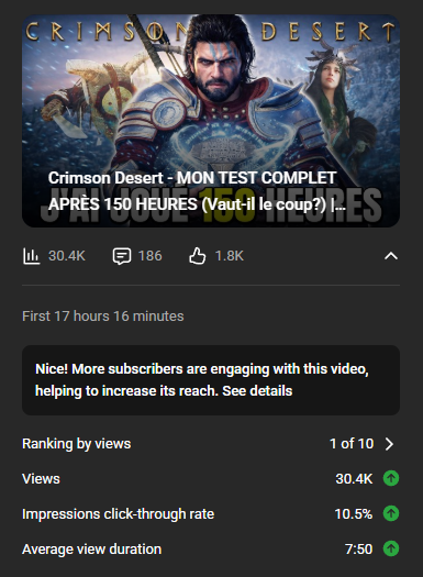 BattlefrontFR tweet media