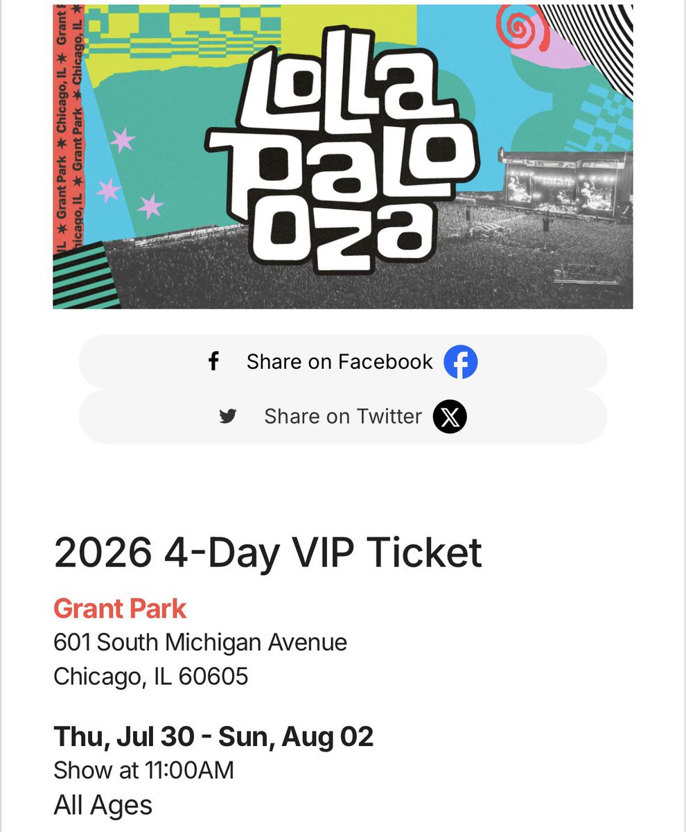 Justin Michael tweet media