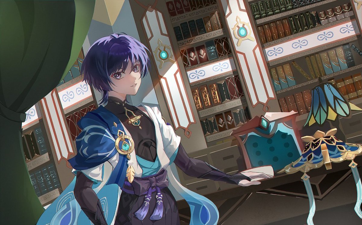 AMSZ7702 tweet media