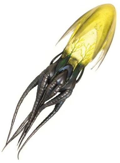 TechGeekATX tweet media