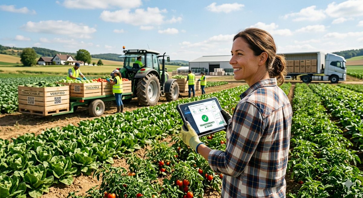 Tera Link tweet media