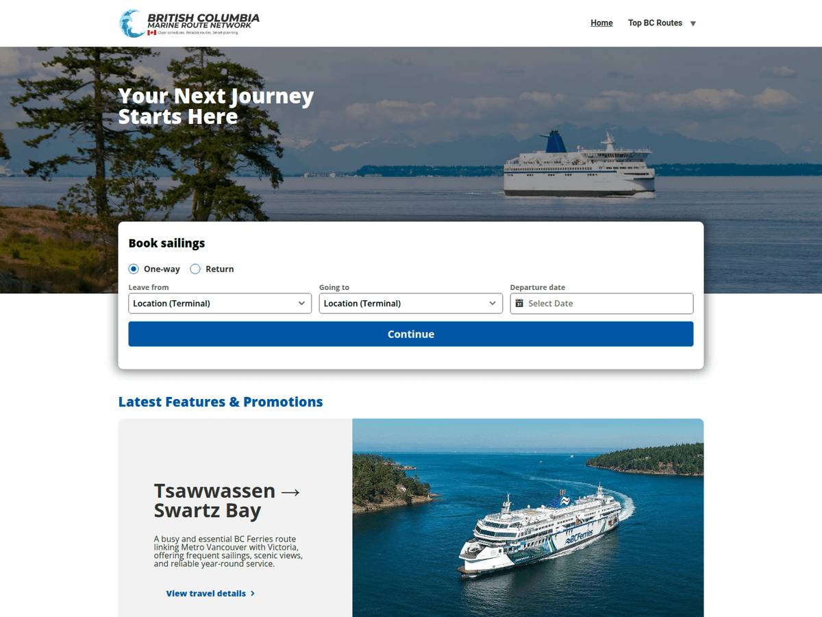 Infoblox tweet media