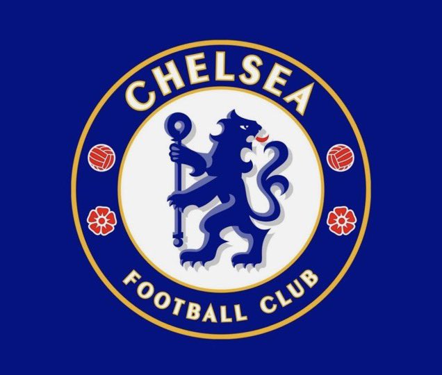 MatchDay Central tweet media