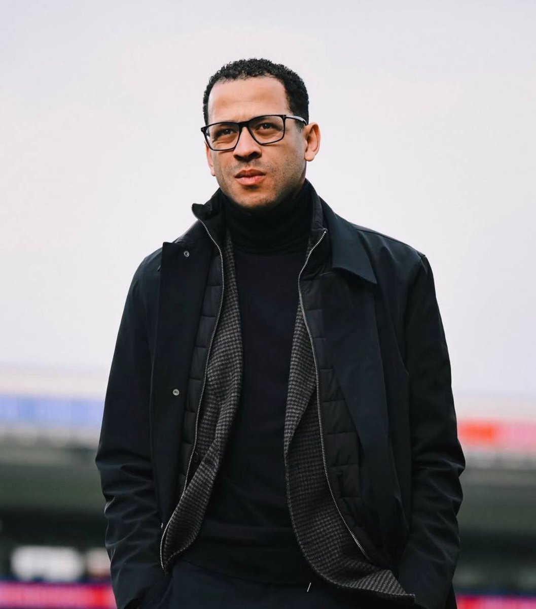 MatchDay Central tweet media