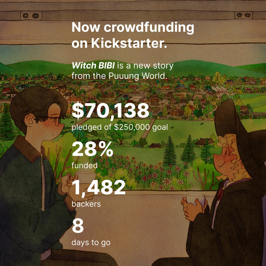 Puuung 퍼엉 tweet media