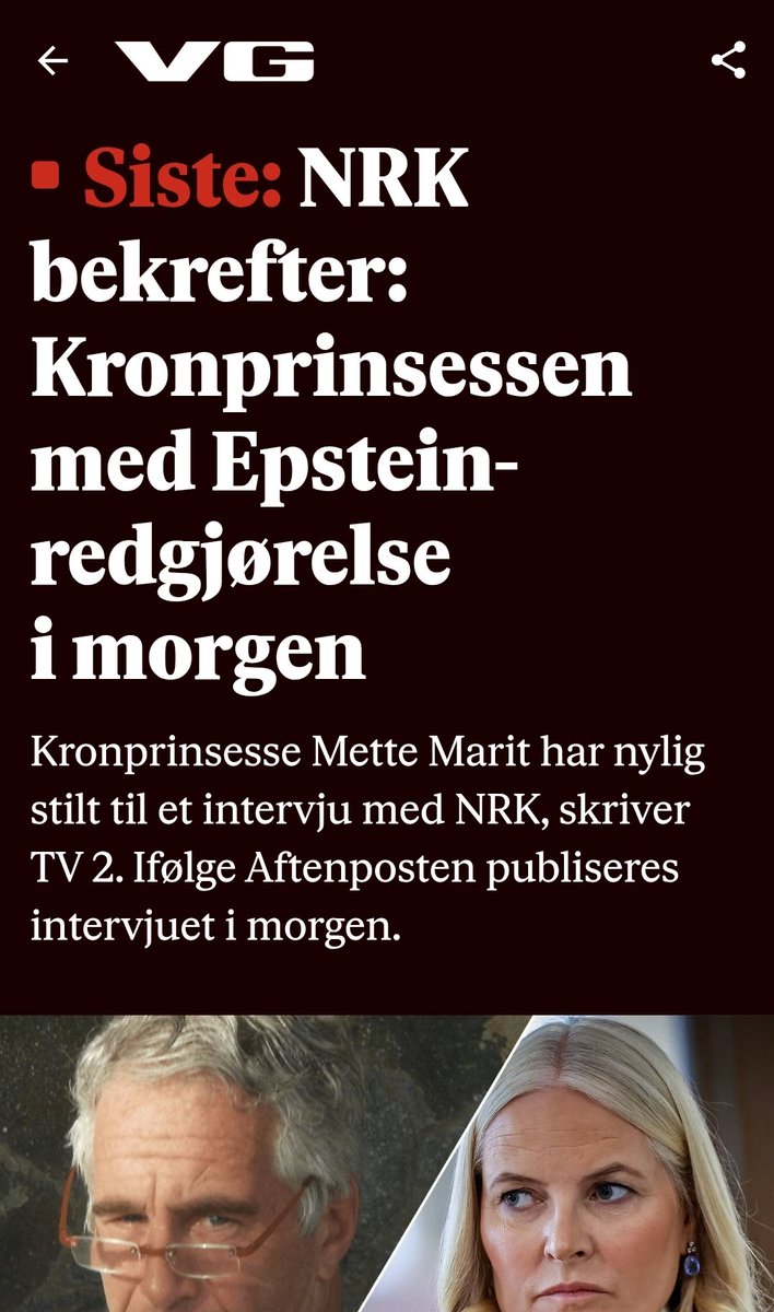 Guð-Leikr tweet media