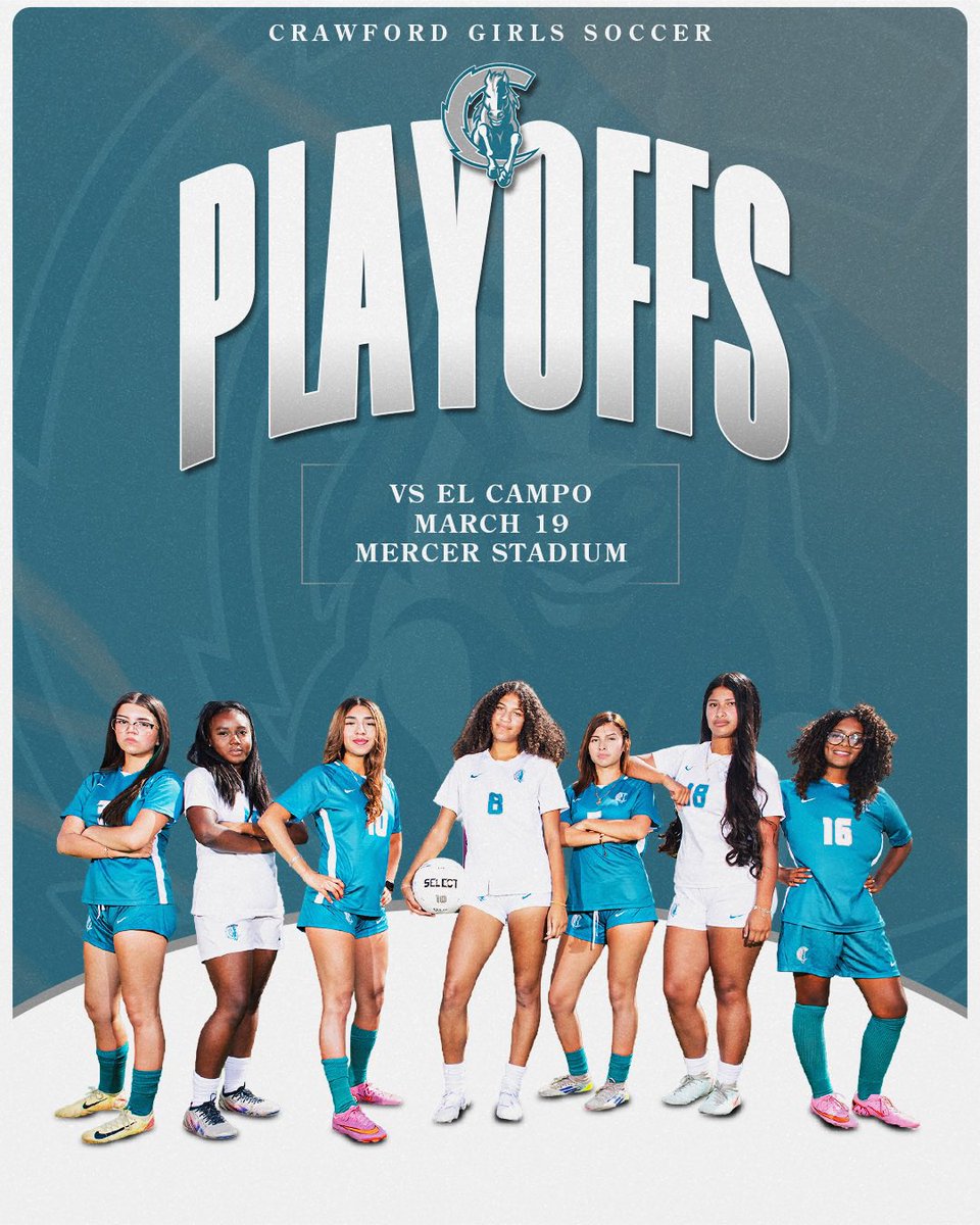 Fort Bend ISD Athletics tweet media