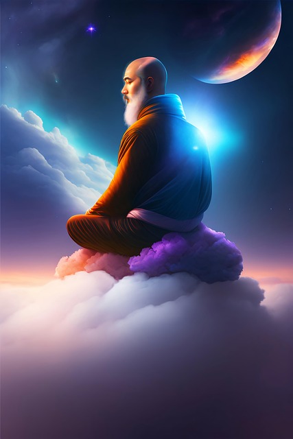 Matt Walter tweet media