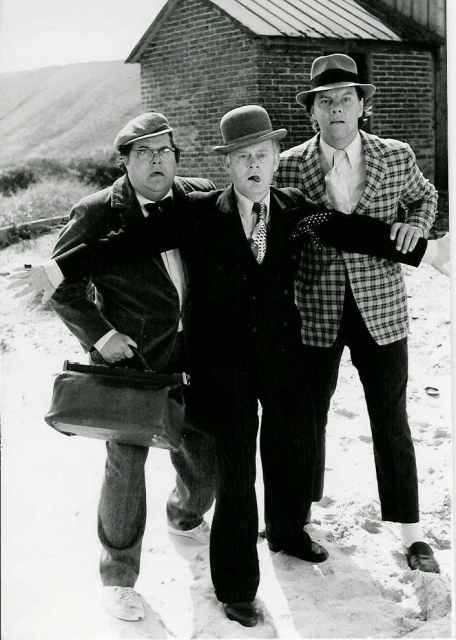 Hans 🖤❤️💛 tweet media