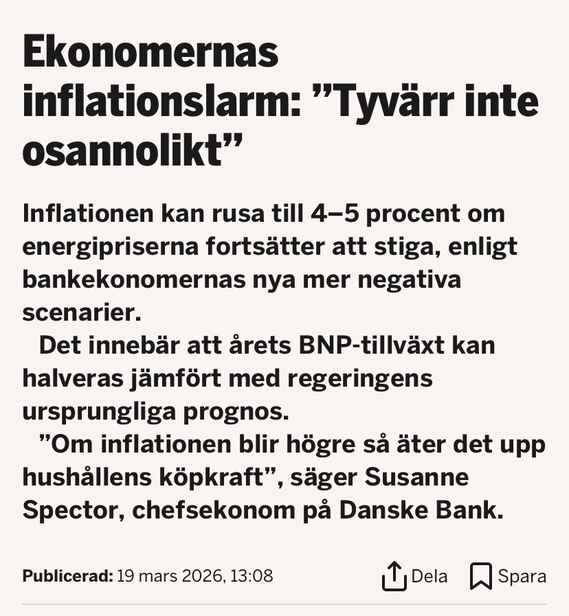 Robert Sjölin Drake tweet media