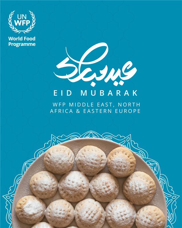 Samer AbdelJaber tweet media