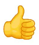 🇬🇷 🇬🇧♉ ☮️✝️🏍️The Greek Biker🏍️✝ ☮️♉🇬🇧 🇬🇷 tweet media