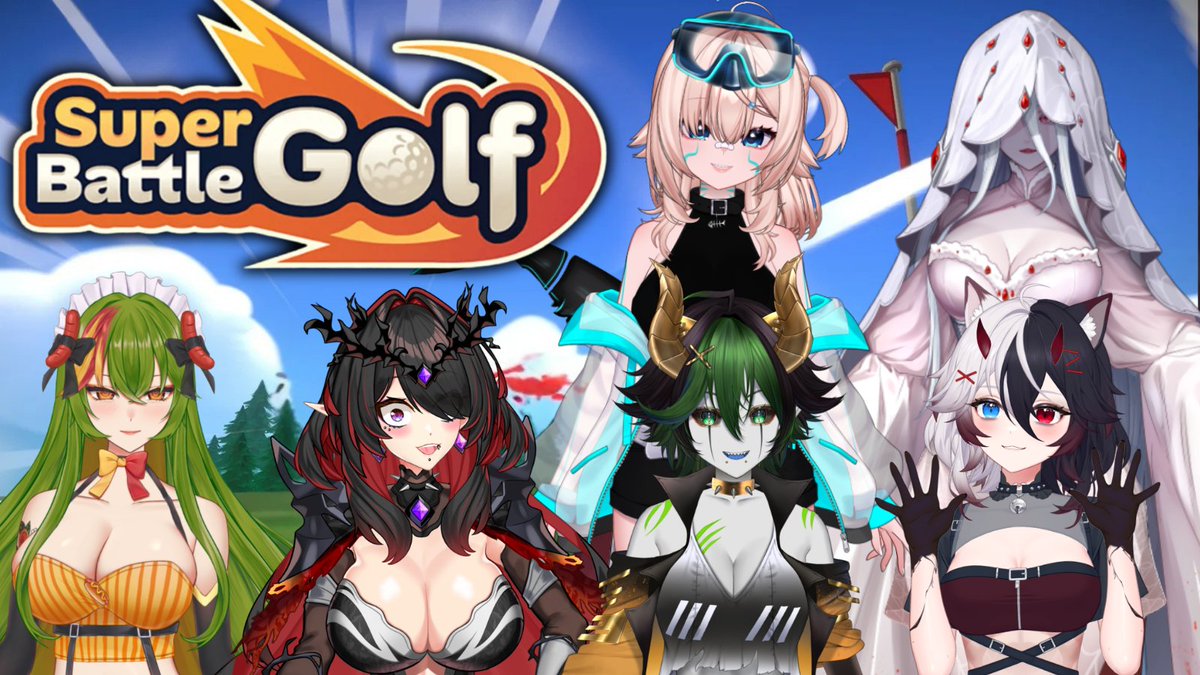 Elara | 🎸🤘 tweet media