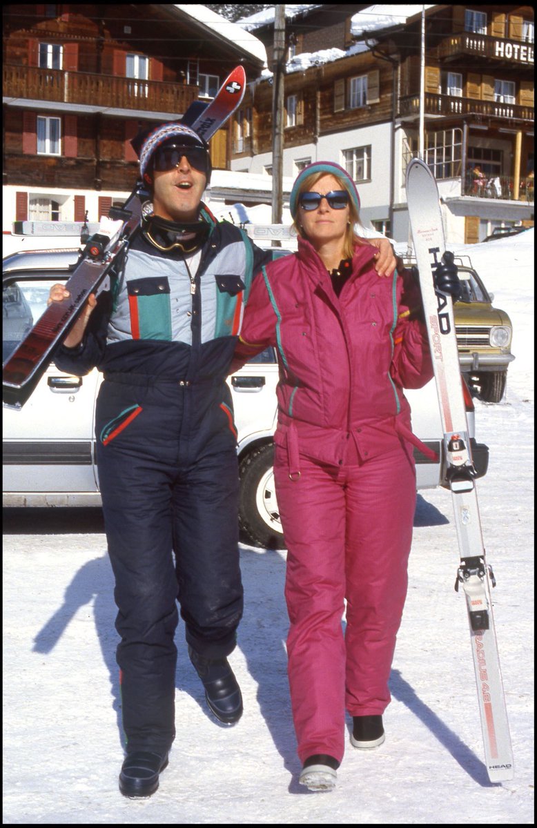 adara𓆩ꨄ︎𓆪 tweet media