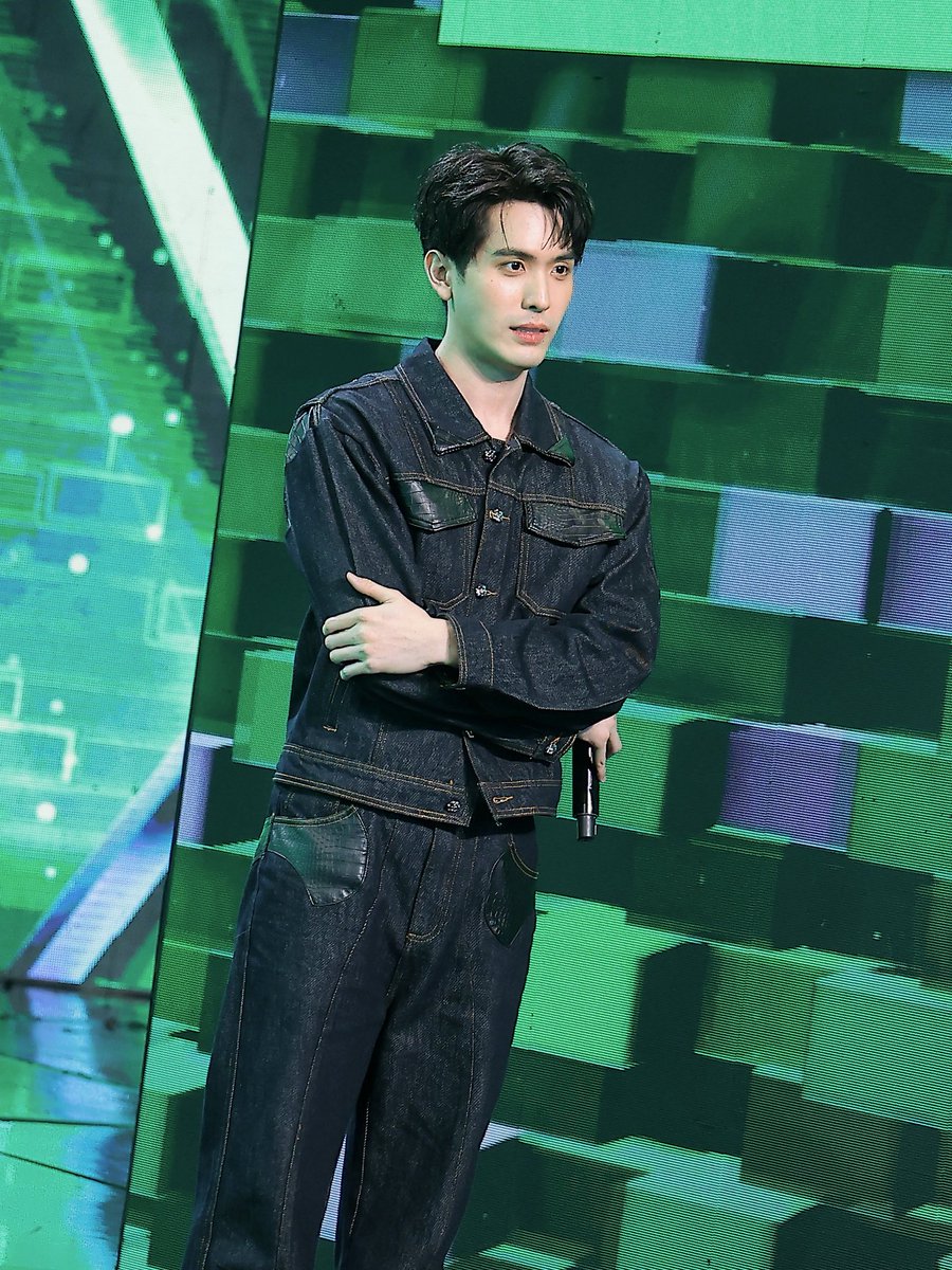 tb_entofficial tweet media