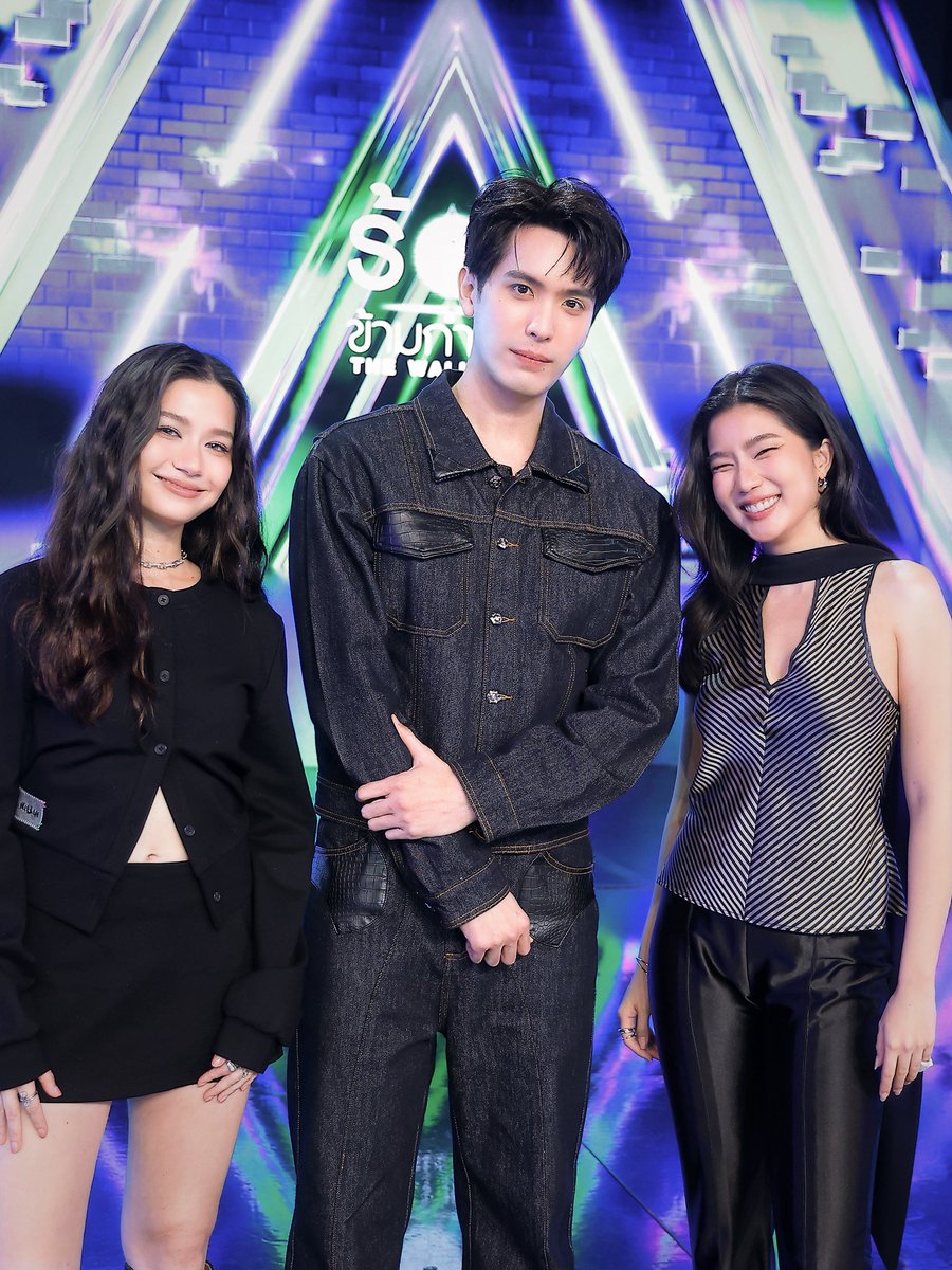 tb_entofficial tweet media