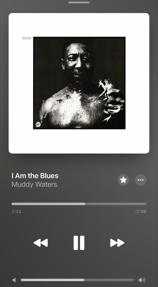 chix! ☁️ tweet media