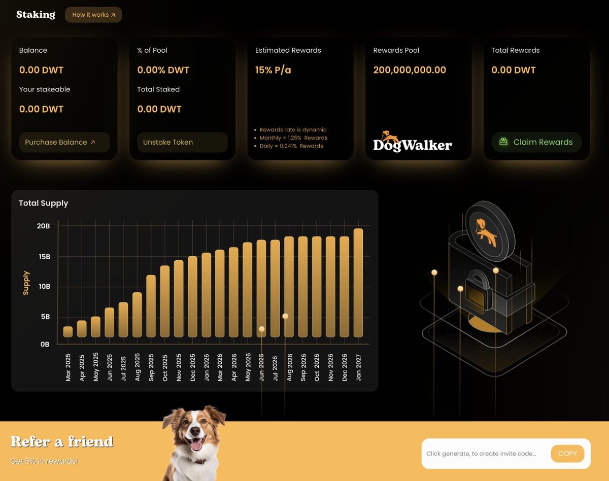 BTC Texas tweet media