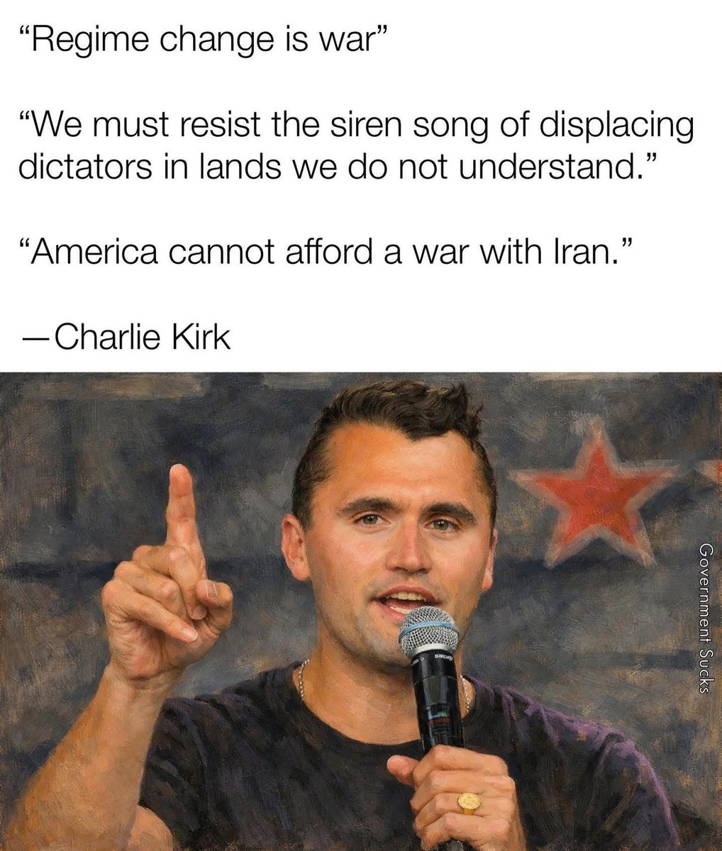 Declaration of Memes tweet media