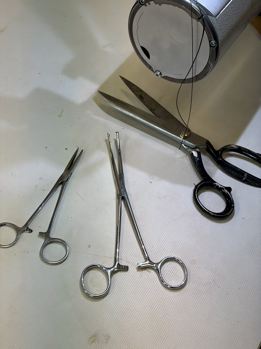 Kovboj z Brna tweet media