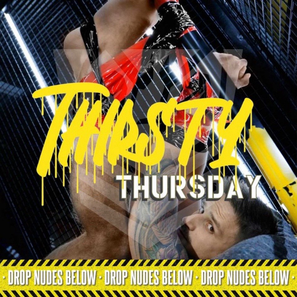 DM for Free Promo #hunkoftheday #NSFW 🔞 134k tweet media