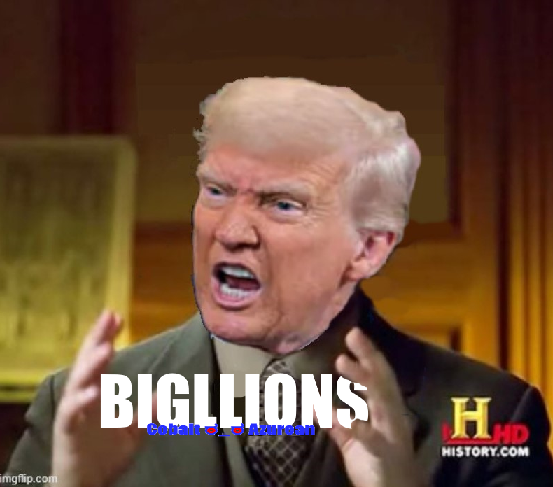 Cobalt ಠ_ಠ Azurean tweet media