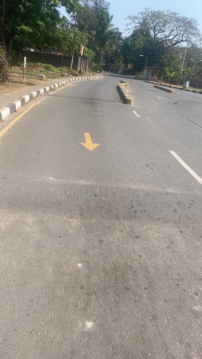 Emmanuel Joshua.O tweet media