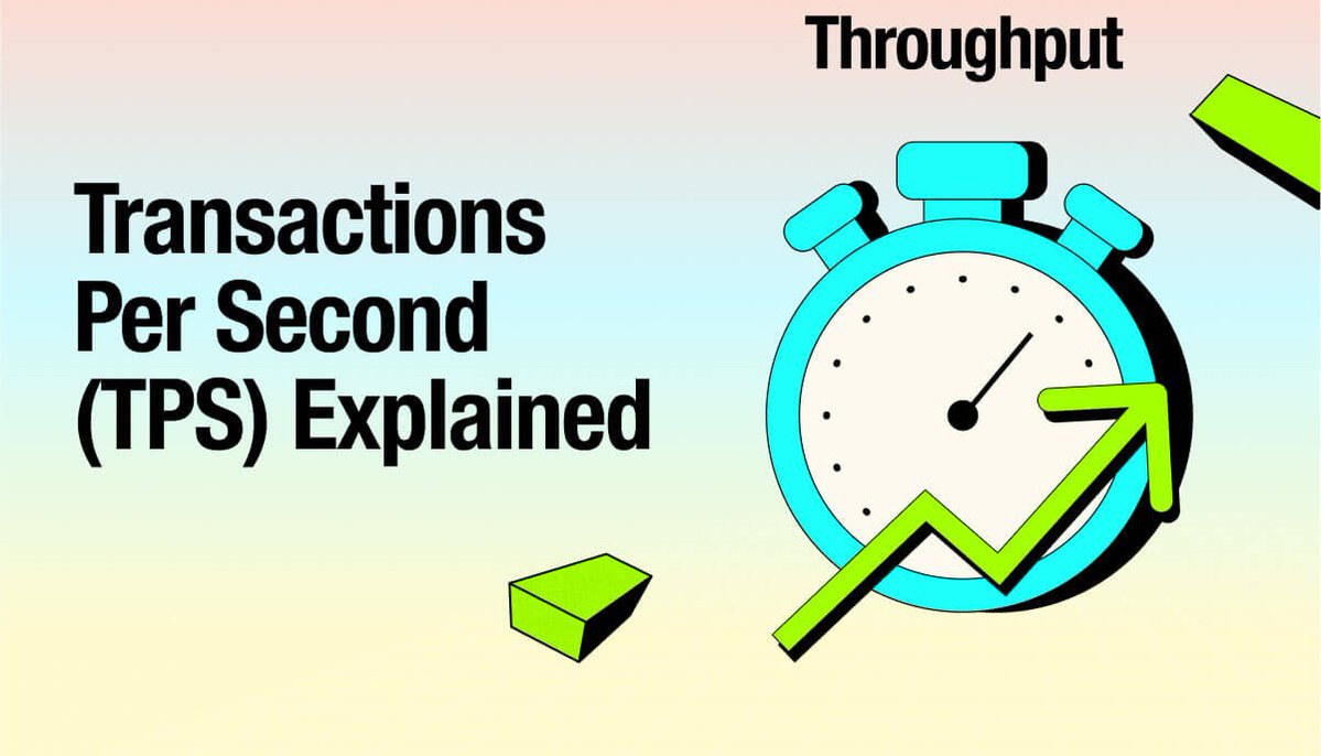 Ankush Gupta tweet media