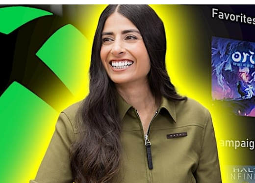 Alex Kidd wears sunglasses tweet media