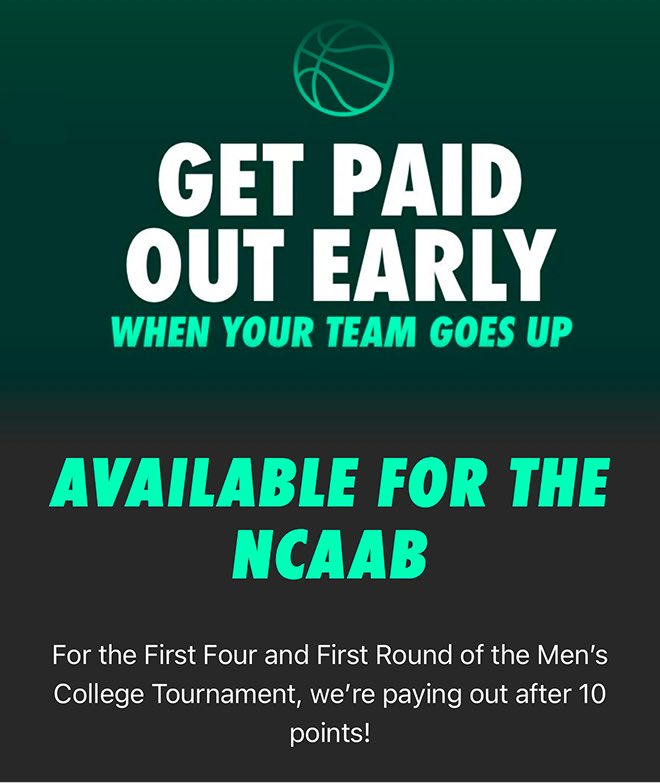 SmartPicks⚡️ tweet media