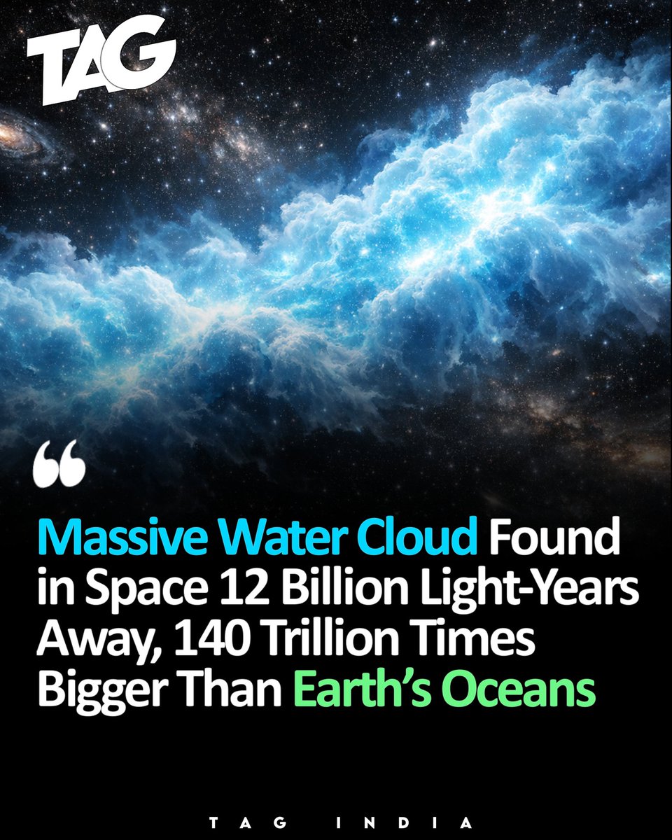 Tag India tweet media