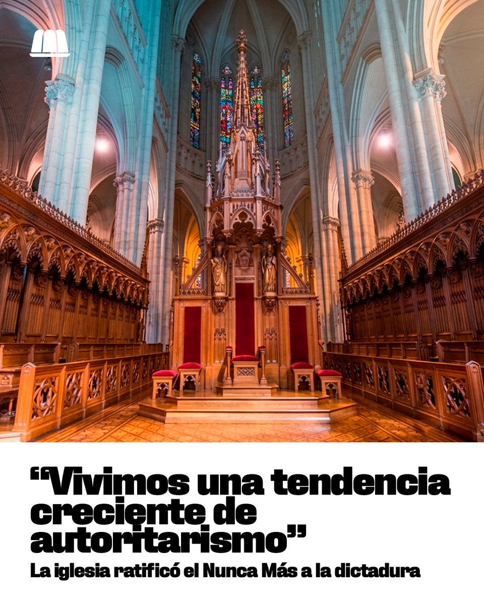 Gelatina tweet media